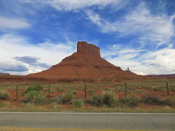 USA_2013-07-12 18-19-21_IMG_2035